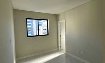 Imagem 4: Apartamento à venda no bairro Meia Praia - Itapema/SC