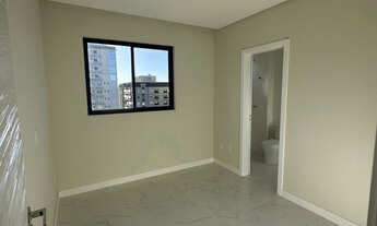 Imagem 5: Apartamento à venda no bairro Meia Praia - Itapema/SC