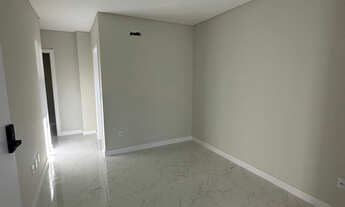 Imagem 3: Apartamento à venda no bairro Meia Praia - Itapema/SC