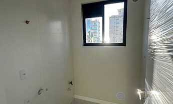 Imagem 6: Apartamento à venda no bairro Meia Praia - Itapema/SC