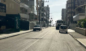 Imagem 3: Edificio Rosas de Provence