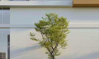 Imagem 5: Gran Torino, 2 dormitórios, 2 suíte, 2 banheiro, 1 vaga na garagem, 81M² de Área Construíd