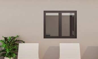 Imagem 3: Essenza Residence, 4 suíte na Rua 3144