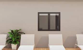 Imagem 4: ESSENZA RESIDENCE - APARTAMENTO COM 04 SUÍTES EM BALNEÁRIO CAMBORIÚ