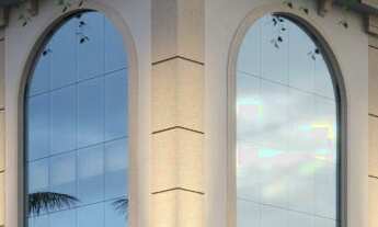 Imagem 2: Acquarello, 4 dormitórios na Avenida Joao Pinho