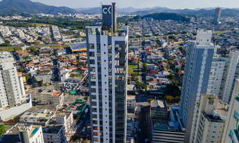 Imagem 4: Sala à venda no bairro Centro - Balneário Camboriú/SC