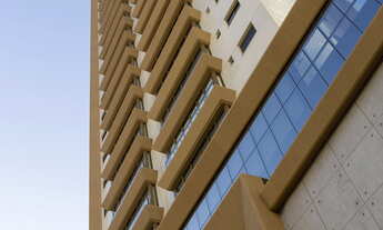 Imagem: Admirá, 4 dormitórios, 4 suíte, 4 banheiro