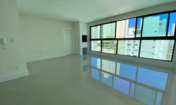 Imagem: RESIDENCIAL AGATHA - APARTAMENTO COM 03