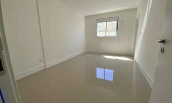 Imagem 7: RESIDENCIAL AGATHA - APARTAMENTO COM 03 SUÍTES EM BALNEÁRIO CAMBORIÚ