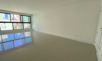 Imagem 5: RESIDENCIAL AGATHA - APARTAMENTO COM 03 SUÍTES EM BALNEÁRIO CAMBORIÚ