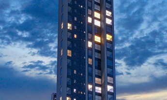 Imagem: Magic Sun, 4 dormitórios, 4 suíte, 1 banheiros