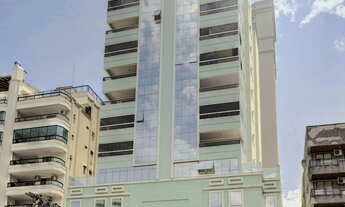 Imagem: Sunset Beach, 3 dormitórios na Rua Egídio