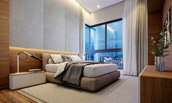 Imagem 7: Cyano Mare - Apartamento à venda no bairro Centro - Balneário Camboriú/SC