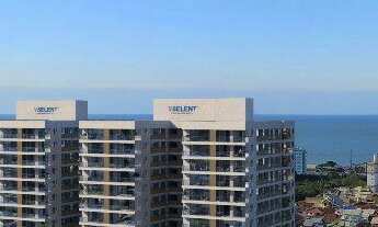 Imagem 3: Apartamento à venda no bairro Perequê - Porto Belo/SC