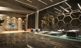 Imagem 4: Apartamento à venda no bairro Perequê - Porto Belo/SC