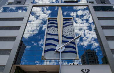 Imagem 2: Cartier, 4 dormitórios na Rua Miguel Matte