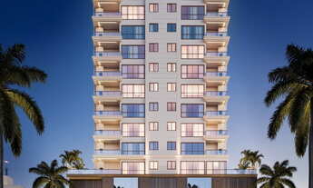 Imagem 1: Haute, 1 banheiros, 144M² de Área Construída