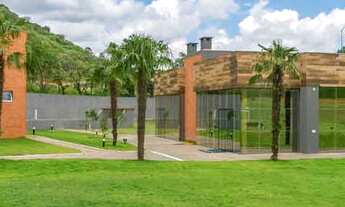 Imagem 4: Terreno de 1.046,68 m² em condomínio fechado à venda em Camboriú-SC, no bairro Rio do Meio