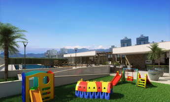 Imagem 6: Riomaggiore, 3 dormitórios na Rua José De Alencar