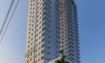 Imagem: Imperial Coast Residence