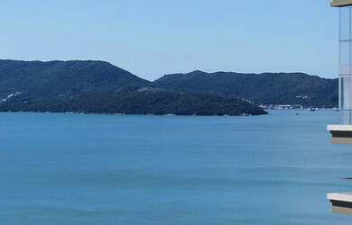 Imagem 4: Pier Monte Carlo