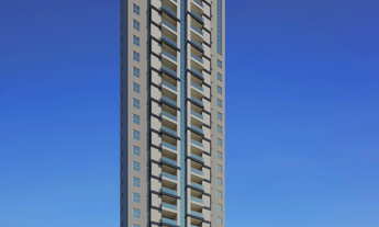 Imagem: Ilhas Baleares, 3 dormitórios na Rua 115