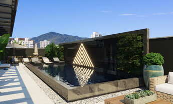 Imagem 5: Villa Lobos, 3 dormitórios na Rua 319