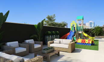 Imagem 6: Villa Lobos, 3 dormitórios na Rua 319