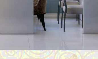 Imagem 3: Beach Lake, 2 dormitórios na Rua Dorvalino Voltolini