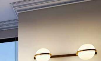 Imagem 2: Beach Lake, 2 dormitórios na Rua Dorvalino Voltolini