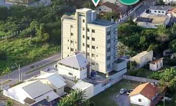 Imagem 4: Beach Lake, 2 dormitórios na Rua Dorvalino Voltolini