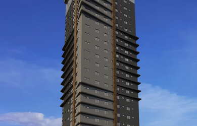 Imagem 3: Helsinki Home, 3 dormitórios na Rua Dário Pedro De Souza