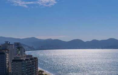 Imagem 4: Helsinki Home, 3 dormitórios na Rua Dário Pedro De Souza