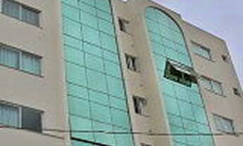 Imagem: Oportunidade Imperdível Sala Comercial