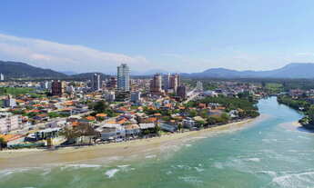 Imagem 3: Selent Sunrise, 3 dormitórios na Avenida Almirante Fonseca Neves