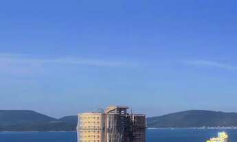 Imagem 2: Selent Sunrise, 3 dormitórios na Avenida Almirante Fonseca Neves