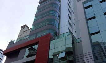 Imagem: Imperdível oportunidade! Apartamento à