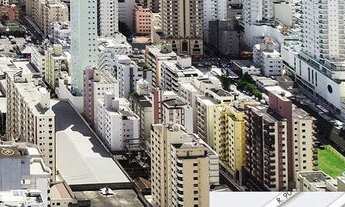 Imagem 6: Bonne Vie - Apartamento à venda no bairro Centro - Balneário Camboriú/SC