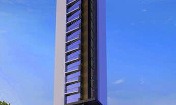 Imagem: Bremen Dörf, 4 dormitórios, 4 suíte