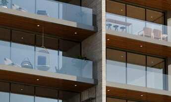 Imagem: Apartamento à venda no bairro Praia Brava