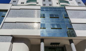 Imagem: Torre Esmeralda - Apartamento à venda no