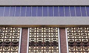 Imagem: Porto Tawny, 4 dormitórios, 2 suíte, 1