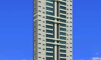 Imagem: Puerto Velero, 1 banheiros, 95M² de Área