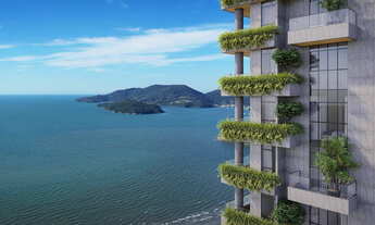 Imagem: Blue Forest, 3 dormitórios na Rua Blumenau