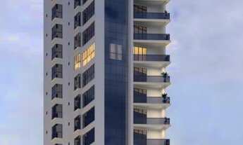 Imagem: Cyano Mare - Apartamento à venda no bairro