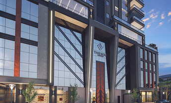 Imagem 4: Apartamento à venda no bairro Meia Praia - Itapema/SC