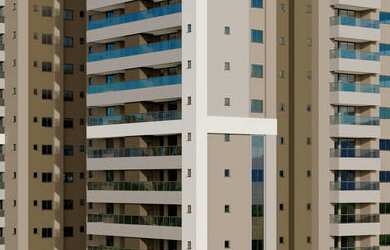 Imagem 3: Reserva do Arvoredo