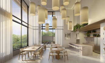 Imagem 6: Joaquim101, 3 dormitórios na Rua Guaratuba