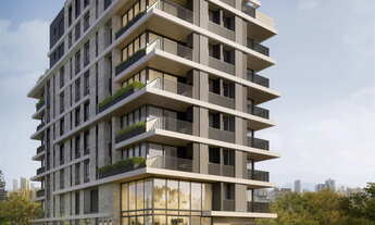 Imagem: Joaquim101, 3 dormitórios na Rua Guaratuba