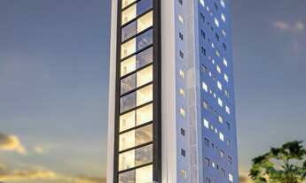 Imagem: Farol de Valença